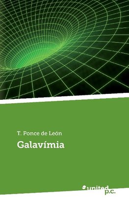 Galavímia