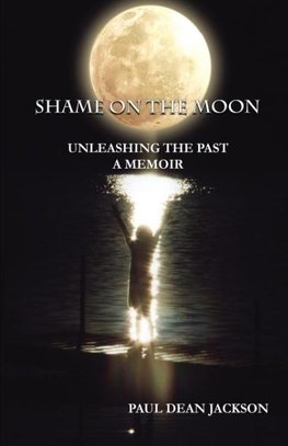 Shame on the Moon