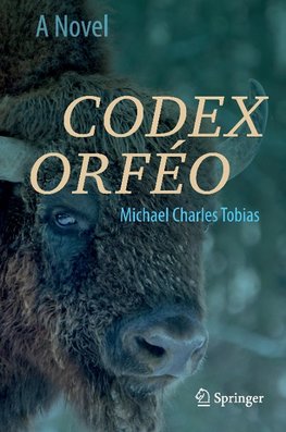 Codex Orféo