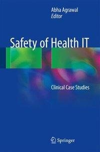 Safety of Health IT