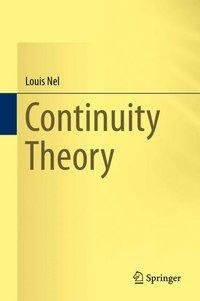 Nel, L: Continuity Theory