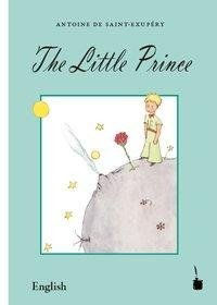 Der Kleine Prinz - The Little Prince