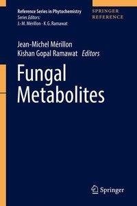 Fungal Metabolites