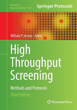 High Throughput Screening