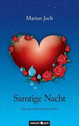 Samtige Nacht