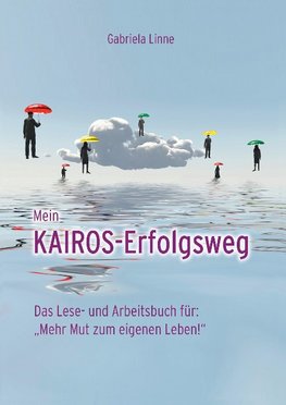 Mein Kairos-Erfolgsweg