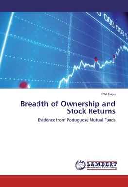 Breadth of Ownership and Stock Returns