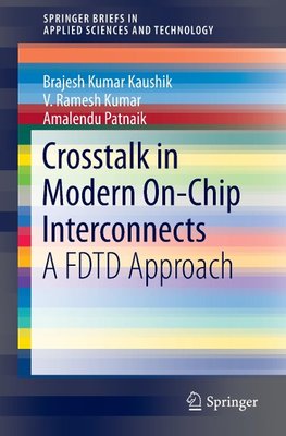 Crosstalk in Modern On-Chip Interconnects