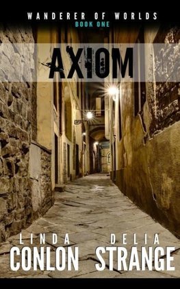 Axiom