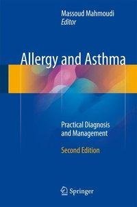 Allergy and Asthma