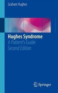 Hughes Syndrome