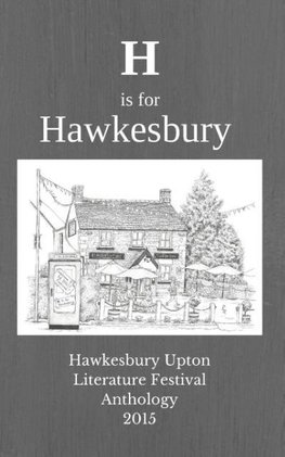 H is for Hawkesbury