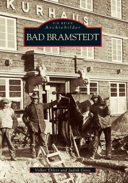 Bad Bramstedt