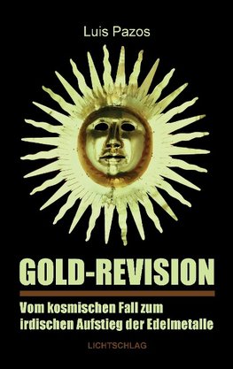 Gold-Revision