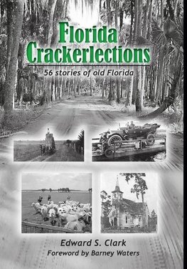 Florida Crackerlections