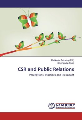 CSR and Public Relations