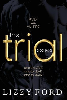 The Trial Series