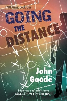 Going the Distance