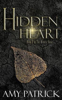 Hidden Heart