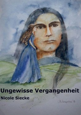 Ungewisse Vergangenheit