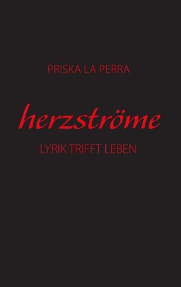 Herzströme