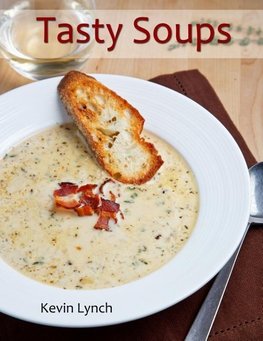 Tasty Soups