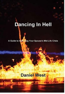 Dancing In Hell