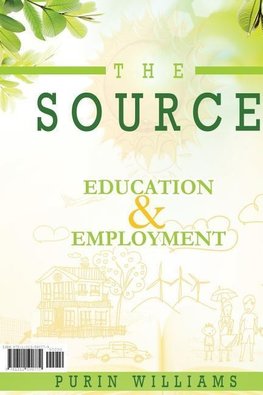 The Source - Education & Employment