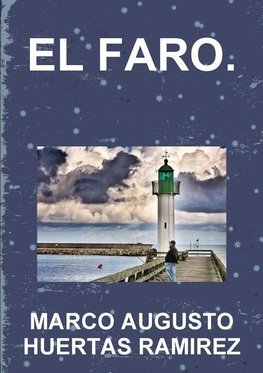 EL FARO