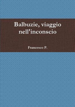 Balbuzie, viaggio nell'inconscio