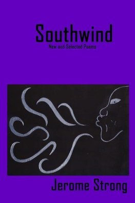 Southwind