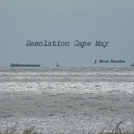 Desolation Cape May