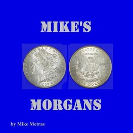 Mike's Morgans