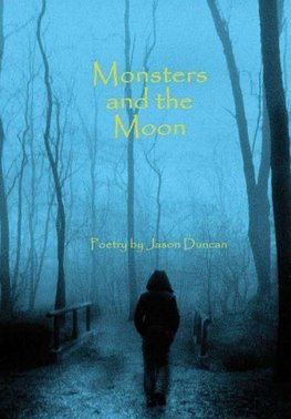 Monsters and the Moon