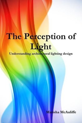 PERCEPTION OF LIGHT