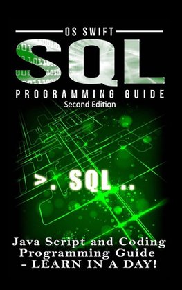 SQL Programming