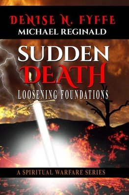 Sudden Death