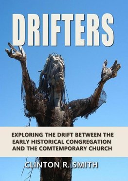 Drifters