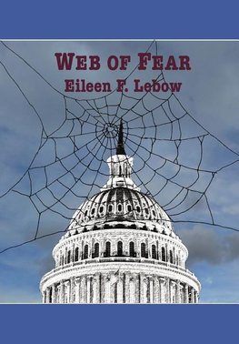 Web of Fear