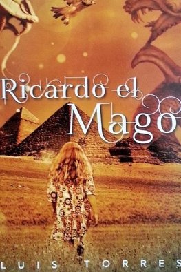 Ricardo el Mago