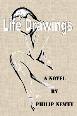 Life Drawings