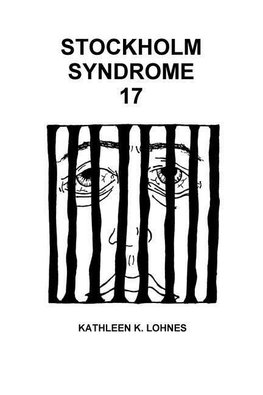 Stockholm Syndrome 17