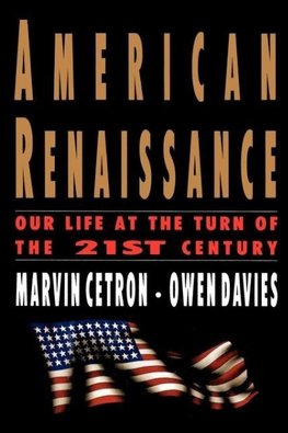 American Renaissance