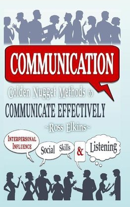 Communication