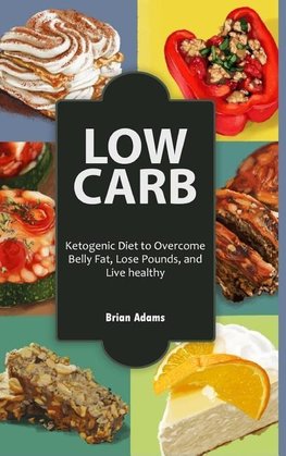 Low Carb