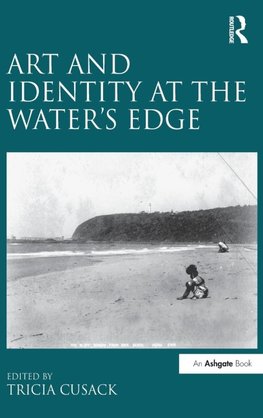 Art and Identity at the Water's Edge