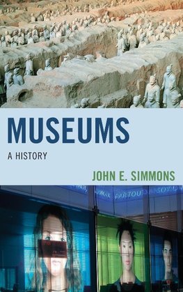 Museums