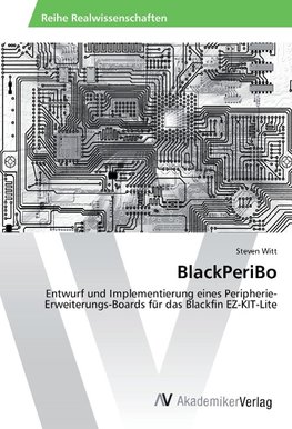 BlackPeriBo