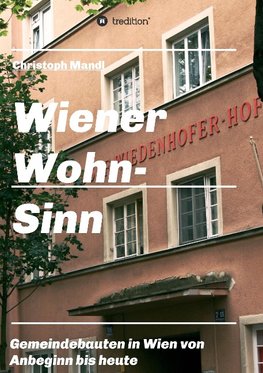 Wiener Wohn-Sinn