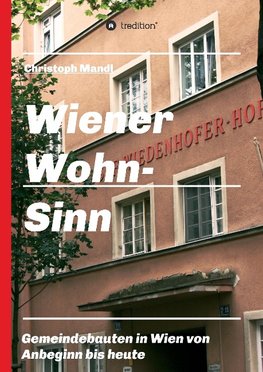 Wiener Wohn-Sinn